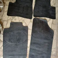 زیر پایی وقالپاق رانا