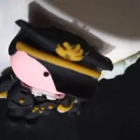 لیوان دکوری|کلکسیون و سرگرمی|بیرجند, |دیوار