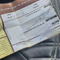 فروش|خودرو سواری و وانت|تربت‌حیدریه, بالا ولایت|دیوار