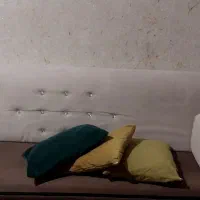 پشتی .مبلی|پشتی|اهواز, کمپلو جنوبی|دیوار