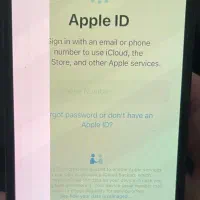 فروش فوری iphone 11pro