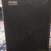 اکو سالم هیچ موردی هم نداره سالم سالم