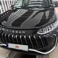 تیسان صفر خشک405اگهی شخصی