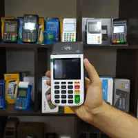 شرایط ویژه فروش کارتخوان سیار با ضمانت|فروشگاه و مغازه|قم, زنبیل آباد|دیوار