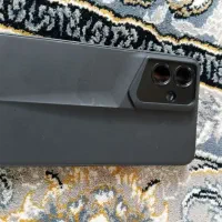 مقداری وسایل شخصی|لوازم جانبی موبایل و تبلت|بروجرد, |دیوار