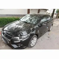 تارا v4اتومات