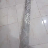 فرش چهار متری قیمت ۳/۶۰۰|فرش|پاکدشت, حصار امیر|دیوار