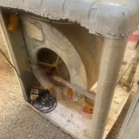 کولر آبی 7000