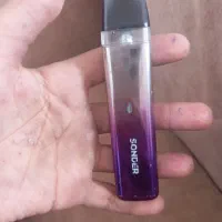 ویپ|زیورآلات و اکسسوری|جیرفت, |دیوار