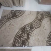 فرش ماشینی پاتریس 1/5 × 2/25