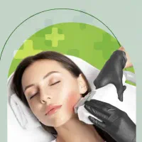 هایفو تراپی