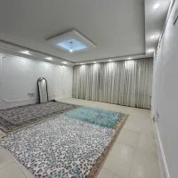 ۱۲۸متر فول امکانات «جانباز ۷» تک واحدی|فروش آپارتمان|مشهد, جانباز|دیوار