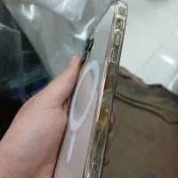 12pro|موبایل|گناباد, |دیوار