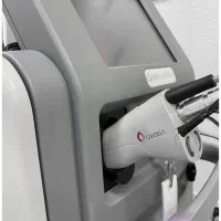 استخدام اپراتور لیزر الکساندریت کندلا|استخدام درمانی، زیبایی، بهداشتی|تبریز, |دیوار