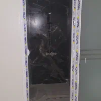 آپارتمان نوساز کلید اول|فروش آپارتمان|شاهین‌شهر, فردوسی|دیوار