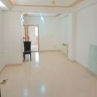 آپارتمان۹۷متری مهتاب با آسانسور