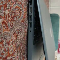 لپ تاپ hp|رایانه همراه|اراک, |دیوار