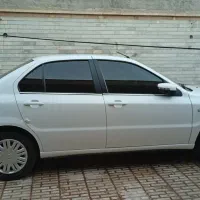 سورن پلاس xu7p