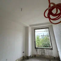 ۷۵متر لوکیشن سرسبز و دنج ویودار تحویل شب عید|پیشفروش املاک|لاهیجان, کوی استادان|دیوار