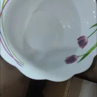 سرویس آرکوپال