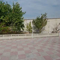 اجاره باغ ویلا استخر دار آبگرم نزدیک تهران|اجارهٔ کوتاه‌مدت ویلا و باغ|شاهدشهر, |دیوار