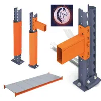 قاب راک /بازویی راک زیگما|فروشگاه و مغازه|چهاردانگه (تهران), |دیوار