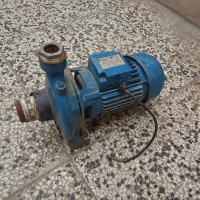 پمپ آب ۳ اسب