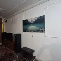 همخونه