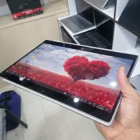 (مرکزپخش لپتاپ استوک) طرح تعویض کامپیوتر با لپتاپ|رایانه همراه|گرگان, |دیوار