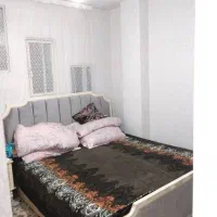 آپارتمان تکواحدی شیکو تمیز همراه با پارکینگ سندی|فروش آپارتمان|قرچک, زیبا شهر|دیوار