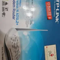 فروش ویژه مودمهای Huawei و TP-Link|مودم و تجهیزات شبکه|اصفهان, جلفا|دیوار