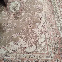 فرش|فرش|نیشابور, شهرک جانبازان|دیوار