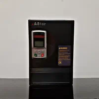 تعمیر و فروش انواع درایو های استوک و نو|خدمات پیشه و مهارت|همدان, |دیوار