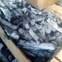 عمده فروشی زغال