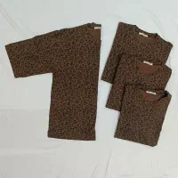 فروش لباس خانگی