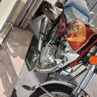 فروش موتور سیکلت|موتورسیکلت|مراغه, |دیوار