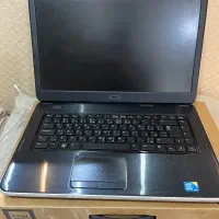 لب تاپ Dell vostro