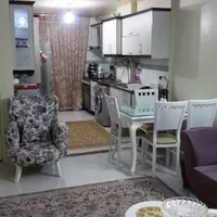 فروش آپارتمان۵۵متری خوش نقشه محدود تهرانشرق|فروش آپارتمان|تهران, آشتیانی|دیوار
