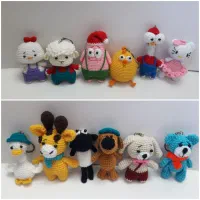 لیف،اسکاج،سرکلیدی قلاببافی|خدمات پیشه و مهارت|زرقان, |دیوار