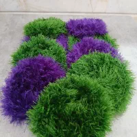 اسکاج یوموش