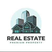 ویلایی-کلنگی-قابل-سکونت-بلوار-دانشجو