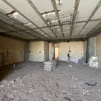 پیش فروش/۹۵متر/سنددار/فول امکانات|فروش آپارتمان|شاهدشهر, |دیوار