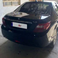 فروش دنا پلاس ۶ دنده