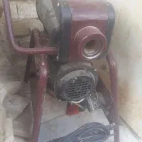 لوله باز کن فاظلاب