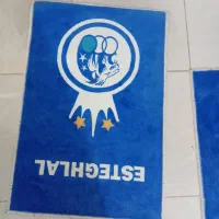 فروش ست اتاق پسرونه طرح استقلال باکیفیت|سرویس روتختی|اهواز, کوی مهدیس|دیوار