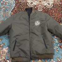 کت دو رو نو نو|لباس|الشتر, |دیوار