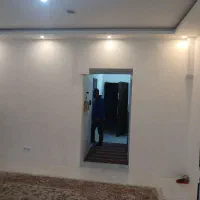 55متر همکف با پارکینگ منزل اباد|فروش آپارتمان|مشهد, منزل آباد|دیوار