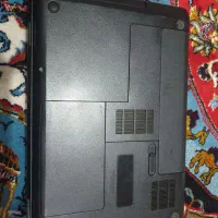 لپتاپ HP1000|رایانه همراه|اندیمشک, |دیوار