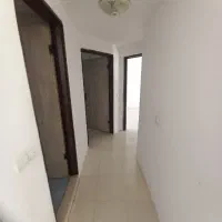 آپارتمان مسکن مهر/بلوک بهار|فروش آپارتمان|سنندج, |دیوار