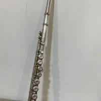 فلوت باس
